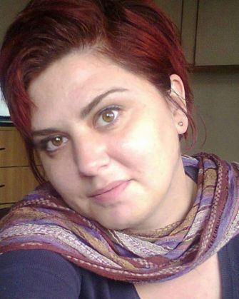 Magda_299268.jpeg