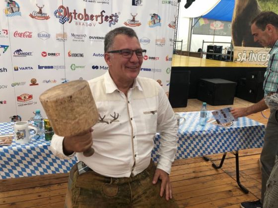 Oktoberfest (10)_299982.jpeg