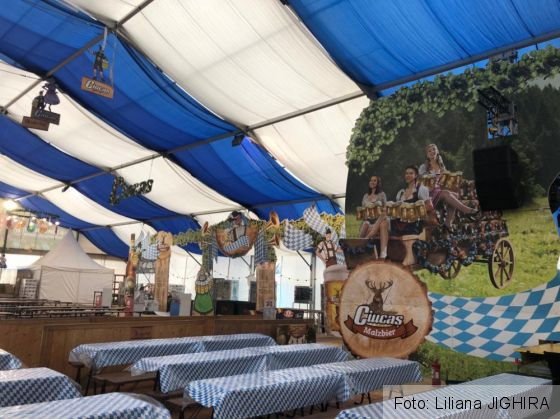 Oktoberfest (4)_299942.jpeg