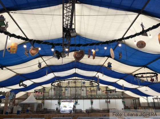 Oktoberfest (6)_299941.jpeg