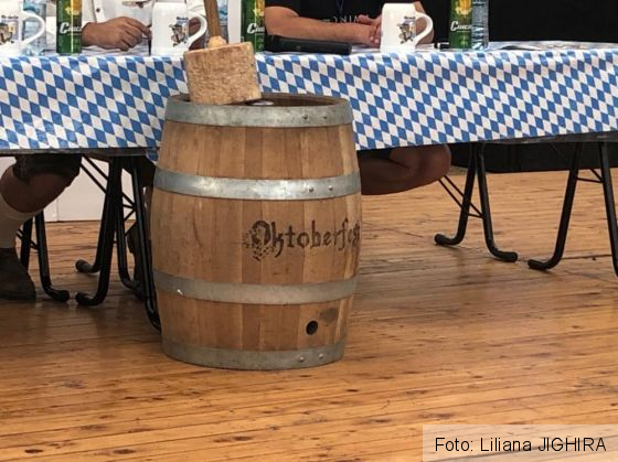 Oktoberfest (7)_299943.jpeg