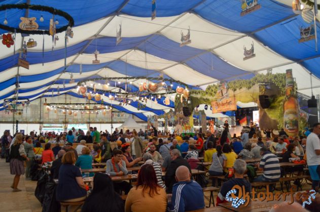 Oktoberfest-cep3_300024.jpg