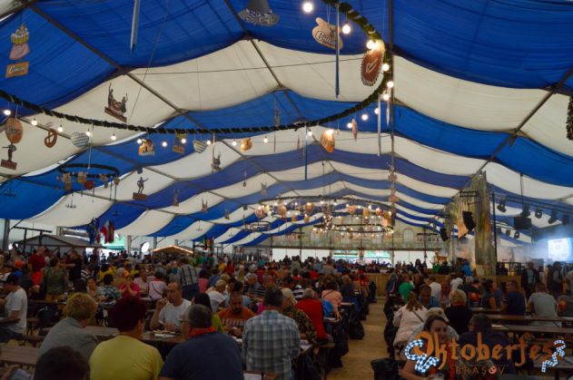 Oktoberfest-cep4_300027.jpg