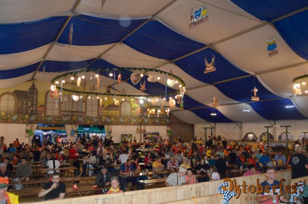Oktoberfest-cep5_300028.jpg