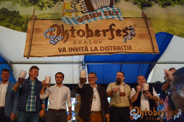 Oktoberfest-cep_300026.jpg