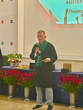 Ovidiu-Imbuzan1_297919.jpg