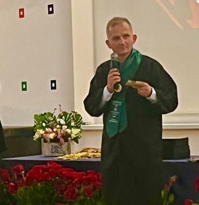Ovidiu-Imbuzan_297917.jpg