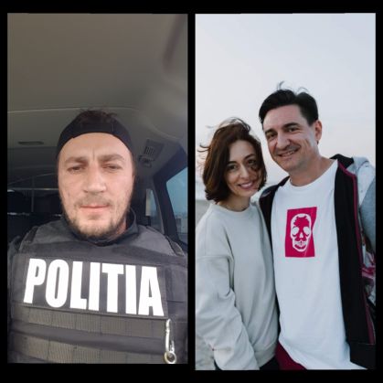 Marian Godină, mesaj indirect pentru Buhnici... 5 | MyTex.ro