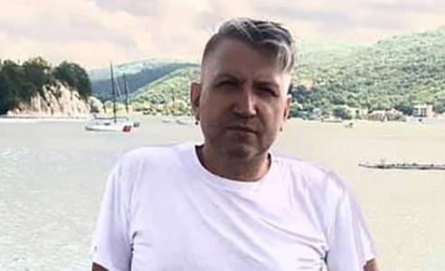 O nouă moarte suspectă a unui manager rus de top | MyTex.ro