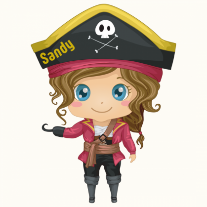 Pirat Sandy_296141.png