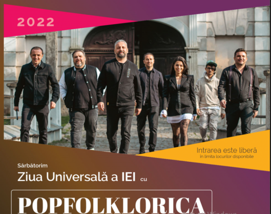 Popfolcklorica_297885.png