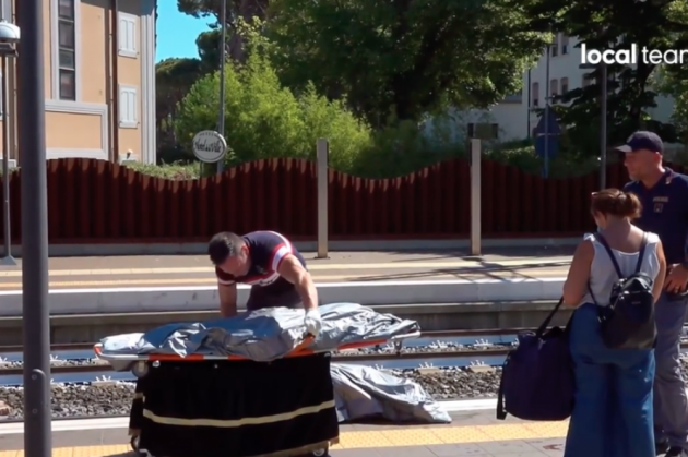 TRAGIC. Două adolescente cu origini românești au murit în Italia 5 | MyTex.ro