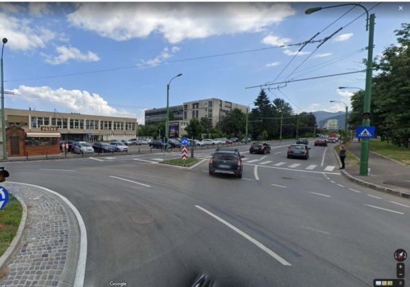 BRAȘOV. Deciziile de astăzi din Comisia de Circulație / S-au aprobat și restricțiile pentru Parada Junilor 11 | MyTex.ro