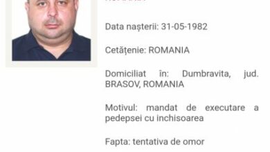 | MyTex.ro