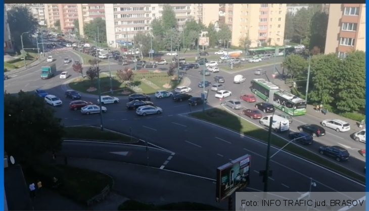 Screenshot_20220516-174933_Facebook_296850.jpg