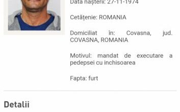 | MyTex.ro