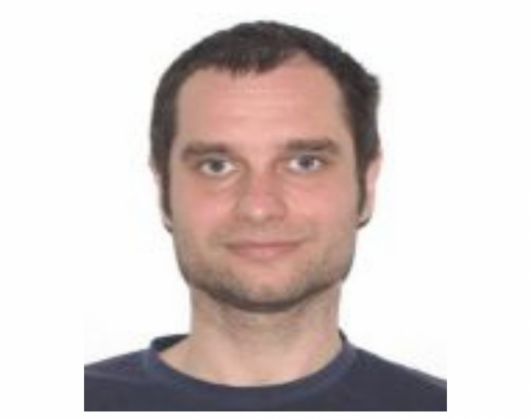 | MyTex.ro