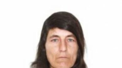 Bărbat găsit mort lângă gardul spitalului | MyTex.ro