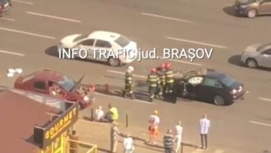 Accident | MyTex.ro