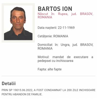 Screenshot_20220722-120513_Chrome Beta_298716.jpg