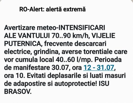 Screenshot_20220730-122117_Wireless emergency alerts_298974.