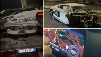 taximetrist mort | MyTex.ro