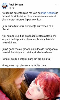 Screenshot_20220811-222019_Facebook_299403.jpg