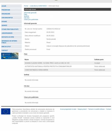 Screenshot_20220906-182002_Chrome Beta_300149.jpg