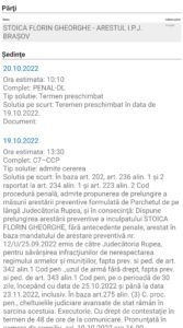 Românii au talent | MyTex.ro