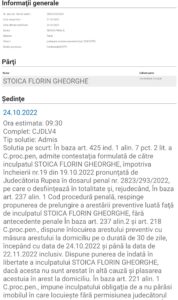 Românii au talent | MyTex.ro