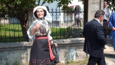 Dotări de peste 80.500 de lei la Palatul Copiilor Braşov | MyTex.ro