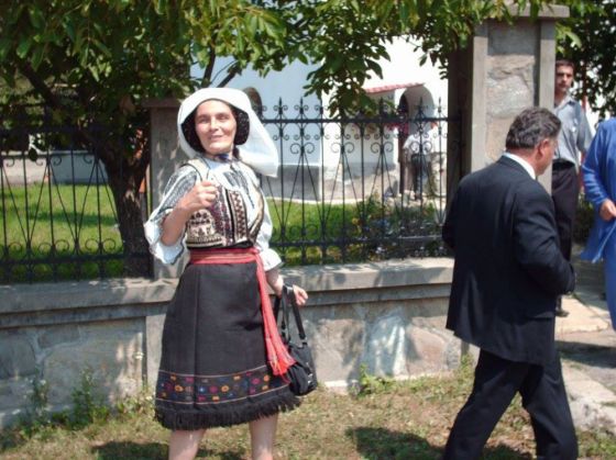 Silvia Tatu1_297323.jpg