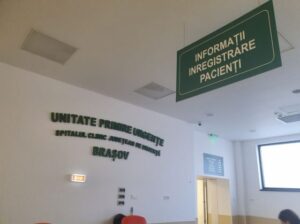 Asalt la UPU Județean | MyTex.ro