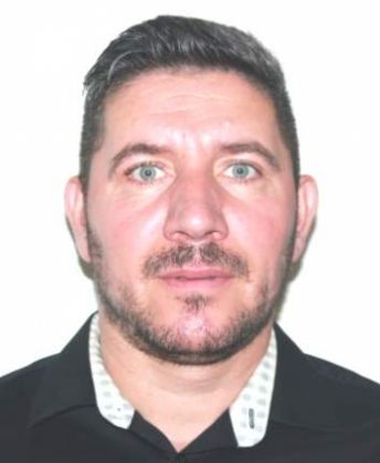 Update. BRAȘOV. Omul de afaceri condamnat la închisoare, dat în urmărire 7 | MyTex.ro