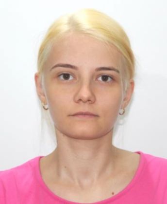 Tânără cu probleme psihice, dată în urmărire 7 | MyTex.ro