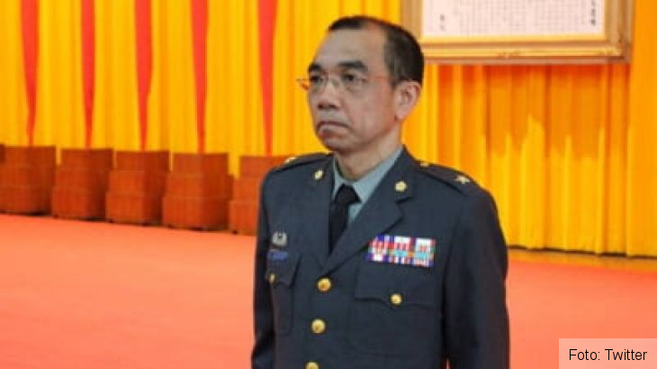 Un---nalt-oficial-militar-din-Taiwan--g--sit-mort---n-condi-