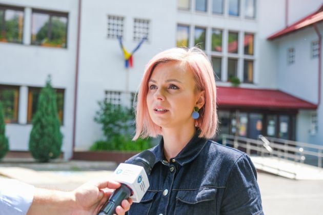 BRAȘOV. Ce proiecte sociale vor primi finanțare de la bugetul local 5 | MyTex.ro