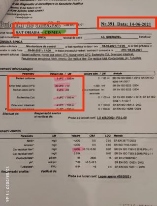 WhatsApp Image 2022-08-12 at 16.07.15 (1)_299446.jpeg