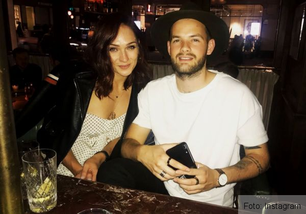X-Factor-Alum-Tom-Manns-Fiancee-Dies-Suddenly-Their-Wedding-