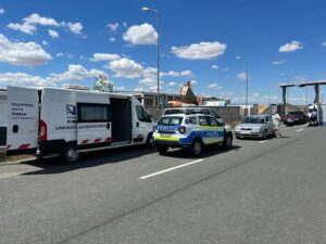 autovehiculele verificate de RAR Brașov | MyTex.ro