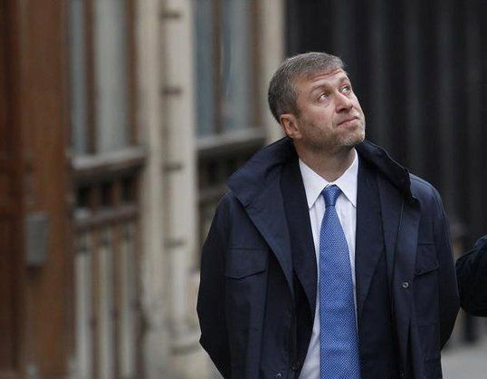 RĂZBOI ÎN UCRAINA - ZIUA A 34-A. UPDATE 8. Abramovich, otrăvit?!... Informațiile de azi 5 | MyTex.ro