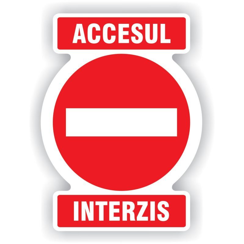 accesinterzis.jpg