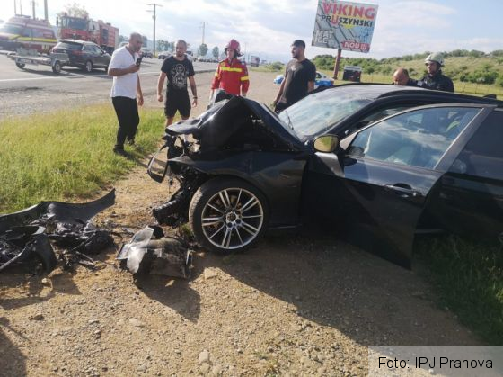accident-DN1-intersectie-Floresti-interventie-1440x1080_2971