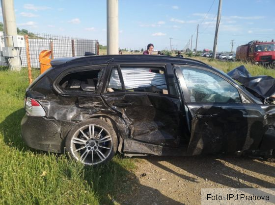 accident-DN1-intersectie-masina-1440x1080_297113.jpeg