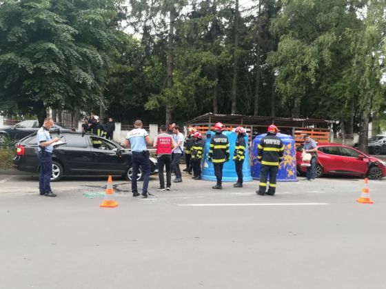 accident-ISU (1)_298358.jpg
