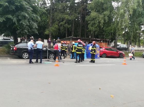 accident-ISU (3)_298360.jpg