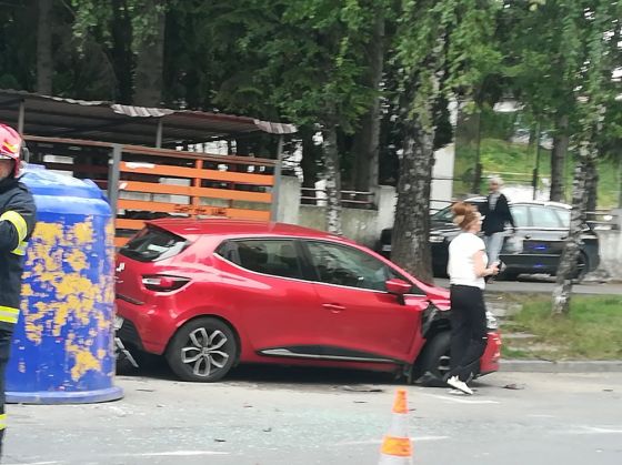 accident-ISU (5)_298357.jpg
