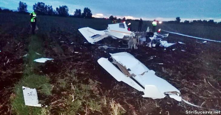 accident-aviatic-hurjuieni-suceava-11septembrie2022-01_30033
