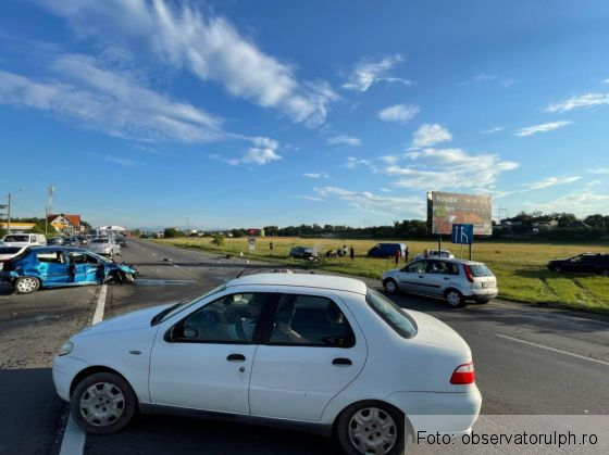 accident-baicoi1-1440x1080_297571.jpg