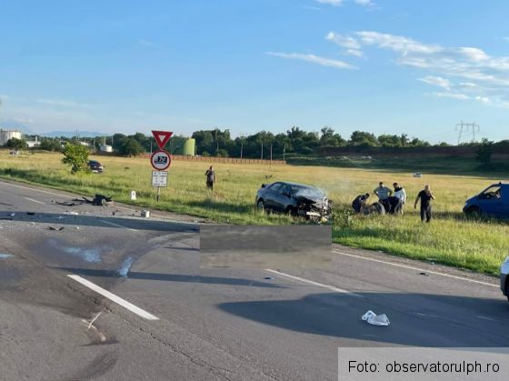 accident-baicoi4-1440x1080_297570.jpg
